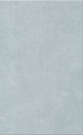 Plytelės Kerama Marazzi Kerama Marazzi Borromeo Blue 6403, keraminės, 400 mm x 250 mm