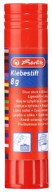 Liim Herlitz Klebestift, pliiats, 8 g, 10 tk