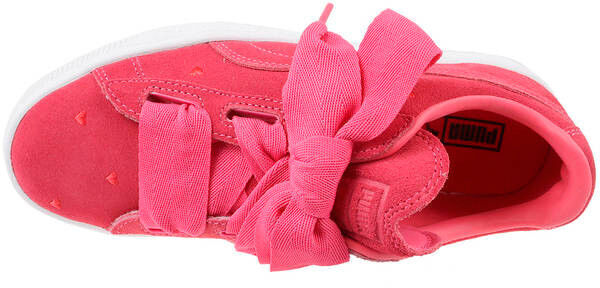 دوار البحر اللحام لحم بقري puma suede outlet -  videaste-region6-ffcinevideo.org