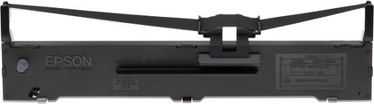Nõelprinteri lindid Epson SIDM Black Ribbon Cartridge C13S015329
