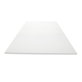SN MDL Panel 1740x395x16mm White