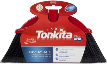 Щетка для мытья полов Arix Tonkita TK620, 32 см