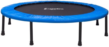 inSPORTline 754 Foldable Children's Trampoline 122cm