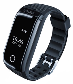 Beurer AS 97 Activity Sensor