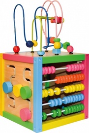 Smily Play Enchanted Box