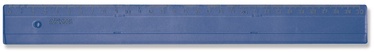 Линейка Koh-I-Noor 74260200000, 300 мм