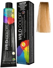 Wild Color Ammonia Free Color 180ml 8.3 8G