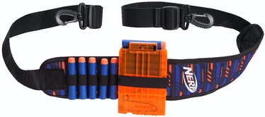 Jazwares Nerf Elite Blaster Strap 11505