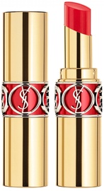 Yves Saint Laurent Rouge Volupte Shine Lipstick 4.5g 12