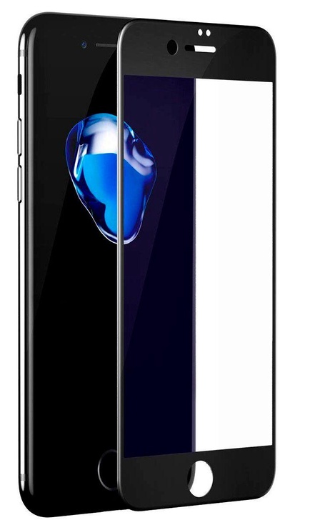 Защитная пленка на экран Myscreen For Iphone 7/8/SE 2020