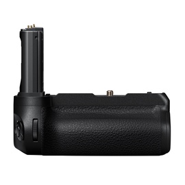 Toiteplokk Nikon MB-N11 Battery Grip