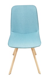 MN Chair 3 Blue 3076069