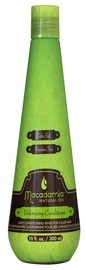 Plaukų kondicionierius Macadamia Natural Oil Volumizing Conditioner, 300 ml