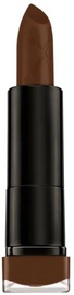 Губная помада Max Factor Velvet Matte 50 Coffee, 3.7 г