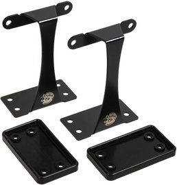 Bitspower D5 Top Stand Installation Kit BP-2011D5BT-MBK
