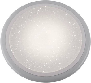 Leuchten Direkt Luisa 15230-16 Wall Lamp 42W LED with Remote Controller White/RGB