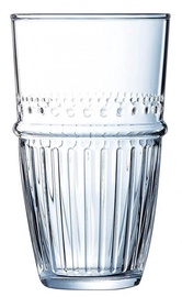 Luminarc Louison Juice Glasses 35cl 3pcs