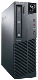 Lenovo ThinkCentre M72e SFF RW2290 (ATNAUJINTAS)