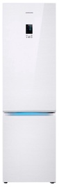 Külmik Samsung RB37K63611L/EF