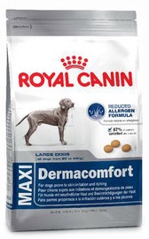 Sausā suņu barība Royal Canin, vistas gaļa, 12 kg