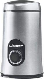 CLoer 7579 Stainless steel