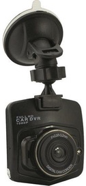 Vaizdo registratorius Denver CCT-1210