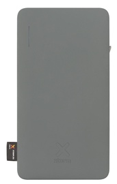 Xtorm XB302 45W Power Bank Rover 20000
