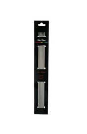 Virbalai RainBow, 3.5 mm, 5 vnt