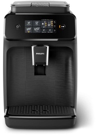 Кофеварка Philips Series 1200 EP1200/00