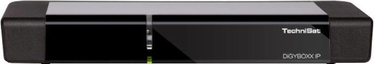 TechniSat DiGYBOXX IP