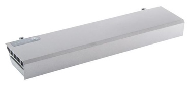 Avacom Battery For Dell 5800mAh