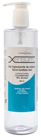 Средство для дезинфекции рук Xensium, 0.5 л
