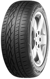 Летняя шина General Tire Grabber Gt 215 55 R18 99V