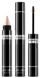 Guerlain La Petite Robe Noire Brow Duo Brow Mascara + Highlighter 6g 20