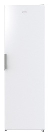Gorenje FN6192DHW