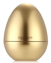 Meigipõhi Tony Moly Egg, 22.1 ml