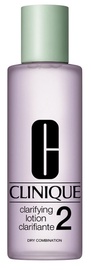 Clinique Clarifying Lotion 2 200ml