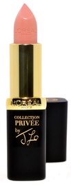 L´Oreal Paris Color Riche Collection Privee Lipstick 5ml 4