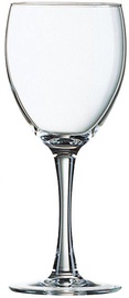 Arcoroc Princesa Wine Glass 23cl