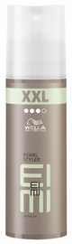 Wella Professionals Eimi Pearl Styler Gel XXL 150ml