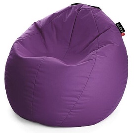 Qubo Comfort 80 Fit Plum Pop