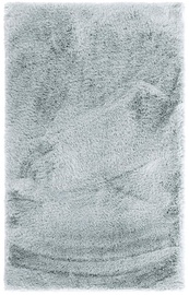 AmeliaHome Lovika Rug 100x150 Grey