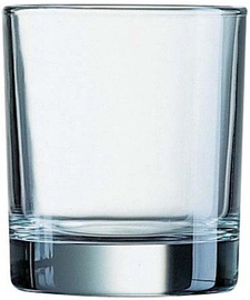 Luminarc Islande 30cl 6pcs
