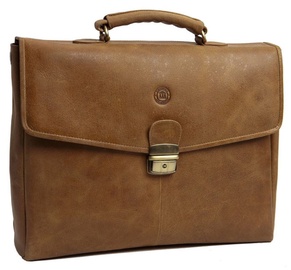 Dbramante1928 L.BRIEFC PC&MACB Notebook 14" Bag