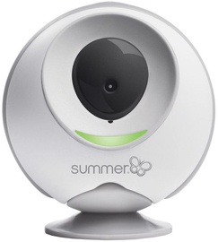 Beebimonitor Summer Infant Liv Cam