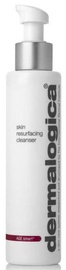 Makiažo valiklis Dermalogica Age Smart Resurfacing Cleanser, 150 ml