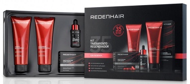 Redenhair Redensyl Hair 4pcs Kit