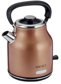 Ariete Bollitore Classica 2864 Copper