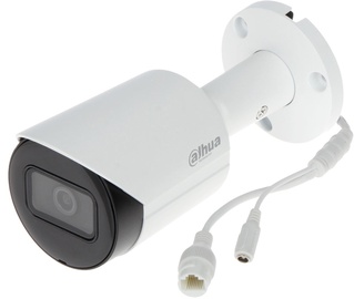 Dahua IPC-HFW2231S-S-0360B-S2