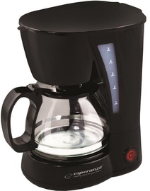 Esperanza Robusta EKC006
